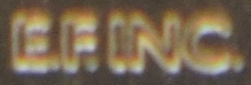 Not found
